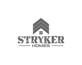 /public/logoimage/1581442118Stryker Homes 002.png